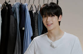 TO DO X TXT: TO DO X TXT Episode 4