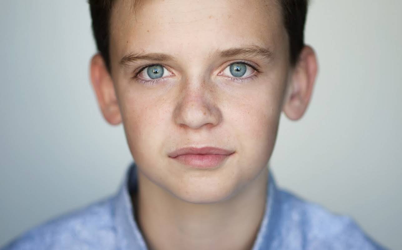 Tom Rooney