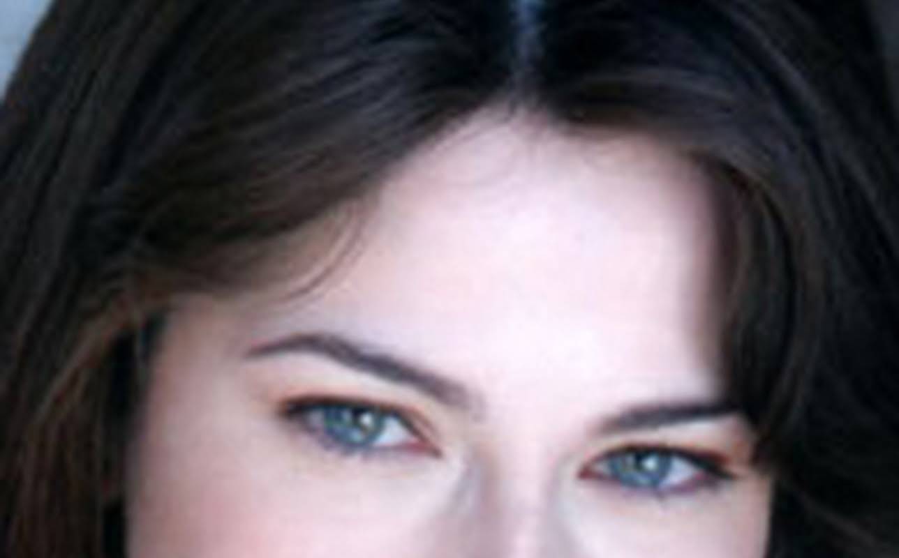 Andrea Moore