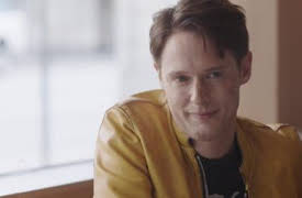 Dirk Gentlys holistiske detektivbureau: Episode 8