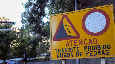 16:20: Wilde Wege | Arte | 3/30 2026