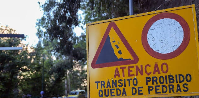 18:35: Wilde Wege | Arte | 3/10 2026