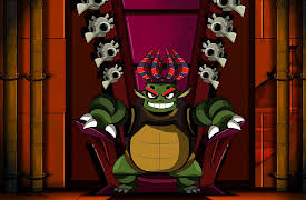 Masha's Spooky Stories: Terrifying True Story About Monsters And Those Who Fear Them