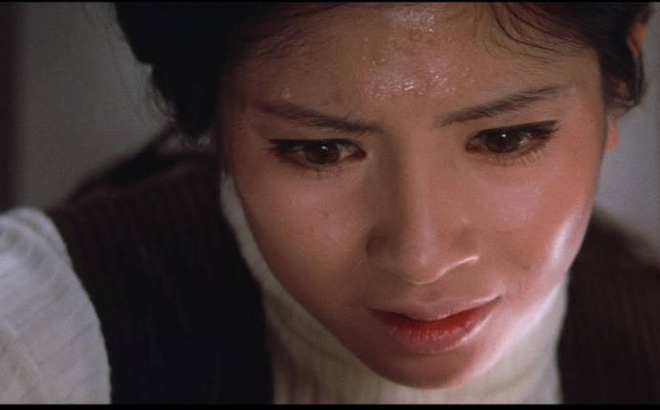 Chieko Matsubara