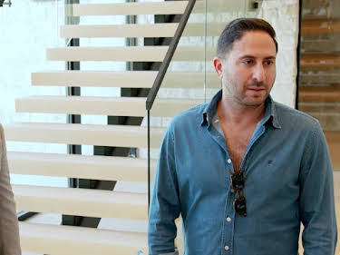 04:30: Million Dollar Homes - Luxusmakler in L.A. | Sixx | 9/16 2026
