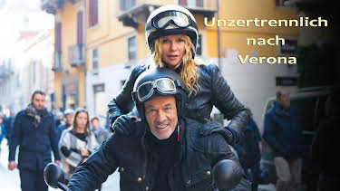 01:25: Unzertrennlich nach Verona | SWR Fernsehen RP | 10/25 2026