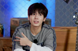 TO DO X TXT: TO DO X TXT Episode 24