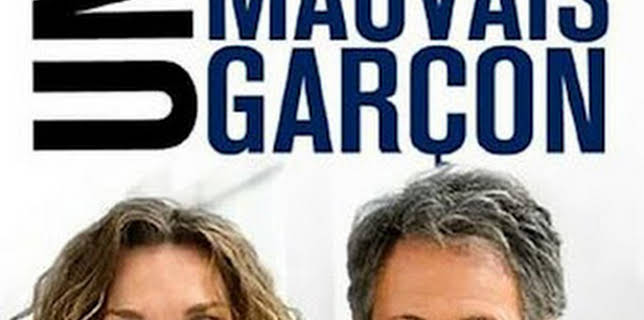 17:30: Un noi dolent | TV3 Cat | 1/10 2026