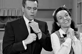 I Love Lucy: Young Fans