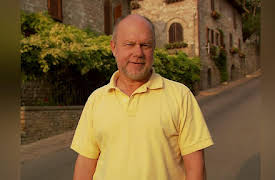 Smart Travels with Rudy Maxa: Smart Travels with Rudy Maxa: Hill Towns of Tuscany and Umbria