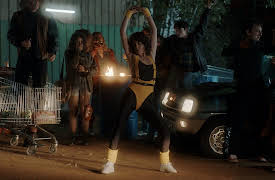 Toutouyoutou (English Subtitles): Just Can't Get Enough (English Subtitles)