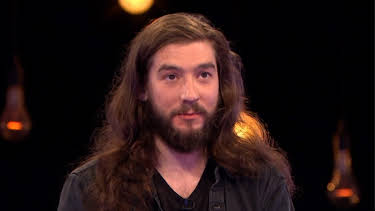 11:40 PM: Naked Attraction | E4 | 4/5 2026