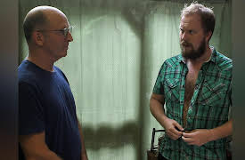 Swell: Director's Cut: Episode 2