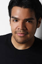 J. Salome Martinez como 