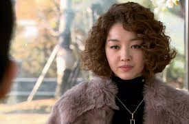 The Woman Who Married Three Times: The Woman Who Married Three Times - Episode 8