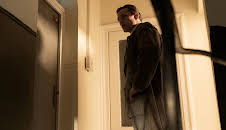 Secrets & Spies: A Nuclear Game (S1 E3)