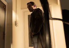 Secrets & Spies: A Nuclear Game