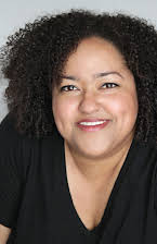 Desi Dennis-Dylan as 