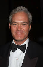 Scott Pelley as 
