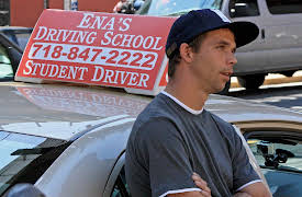 Breaking Amish Season 1: Breaking All the Rules