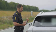 Råkjørerne Danmark (S2 E3)
