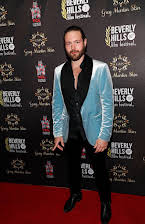 Drew Hale as Director