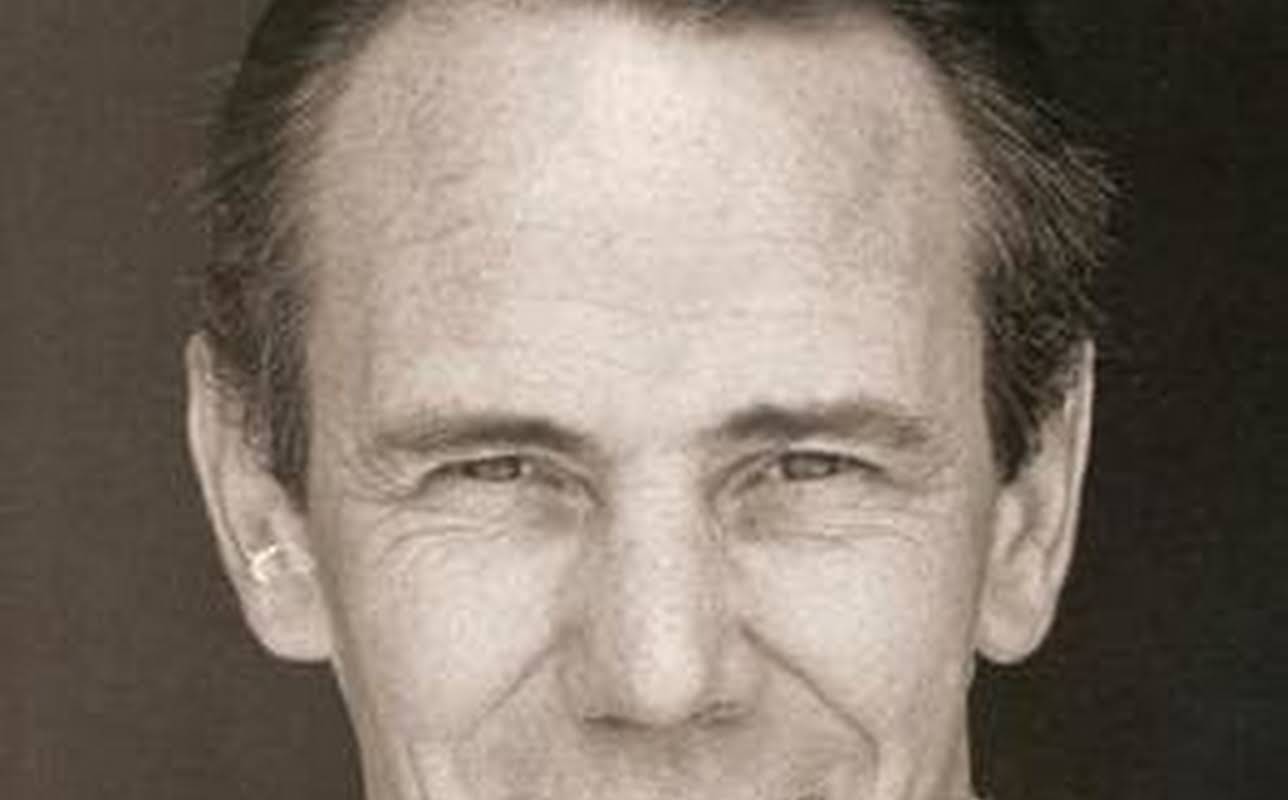 J.E. Freeman