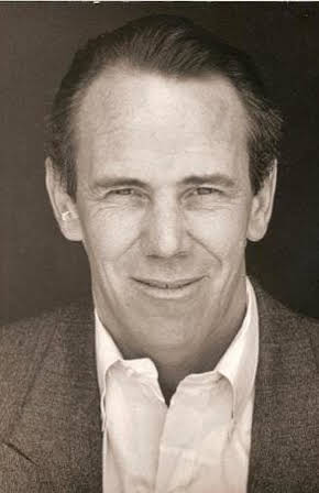 J.E. Freeman as 