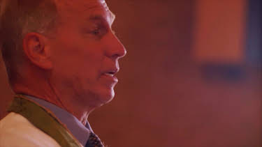 15:00: True Crime with Aphrodite Jones (S5 E4) (S5) | ID | 4/8 2026