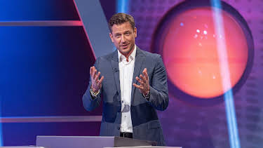 22:30: Meister des Alltags | SWR Fernsehen RP | 11/2 2026