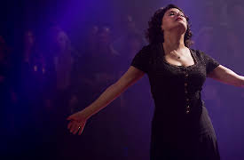 Twin Peaks: The Return Season 1: Twin Peaks: The Return: Part 16