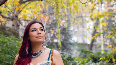 05:55: Die Hüter des Waldes (3/5) | Arte | 4/25 2026