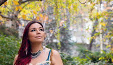 Die Hüter des Waldes (3/5)