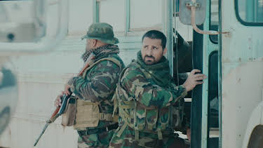 14:15: NCIS: Hawai'i (S2 E21) (S2) | TV3 | 4/10 2026