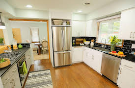 Five Day Flip Season 1: Versatility for Family Living