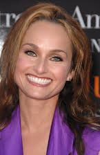 Giada De Laurentiis som 