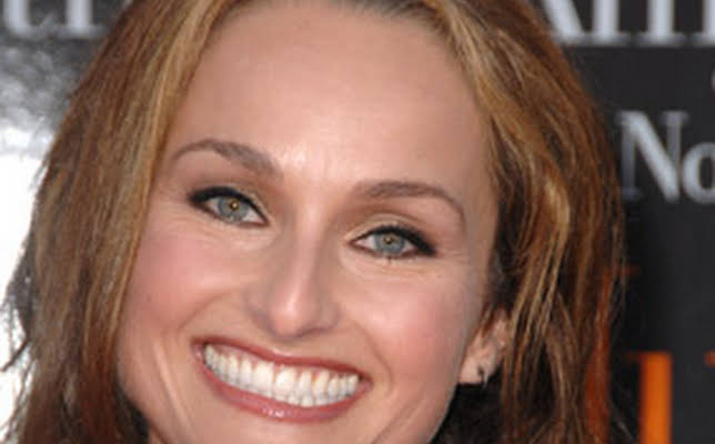 Giada De Laurentiis