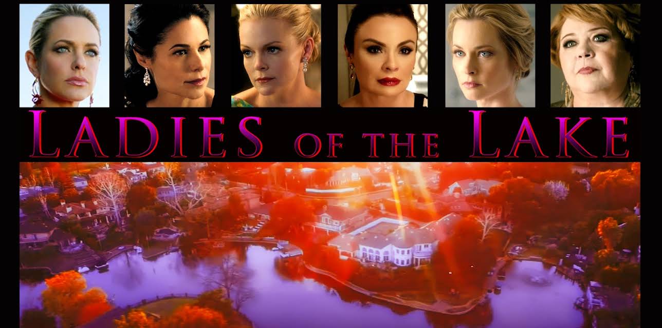 Ladies of the Lake