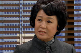 Golden Rainbow: Golden Rainbow - Episode 9