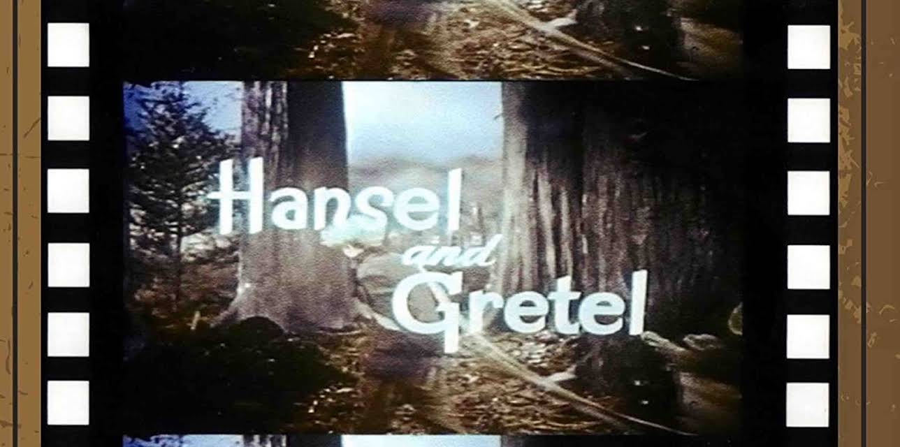 Hanzel and Gretel (2009)