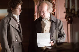 John Adams: Unnecessary War