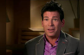 Shannen Says Season 1: When It Comes to Kurt's Career, He's Single