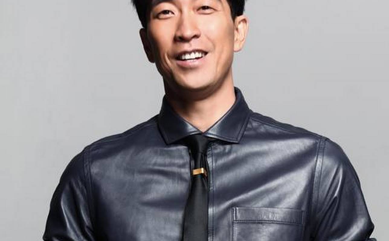 Qianyuan Wang