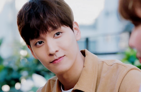 So I Married an Anti-Fan: So I Married an Anti-Fan 09