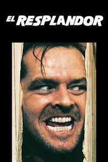 00:12: El resplandor | TCM | 9/26 2026