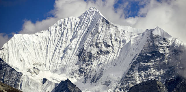 10:15: Brahmaputra - Der große Fluss vom Himalaya (1/3) | 3SAT | 1/6 2026