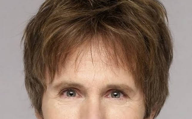 Dana Carvey