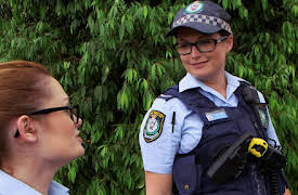 Beach Cops: Episode 4