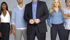 CSI: Miami (T5): Ep.6 La maldición del ataúd