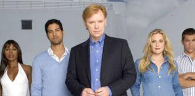 17:45: CSI: Miami (T5): Ep.5 Muerte eminente | Calle 13 | 3/18 2026